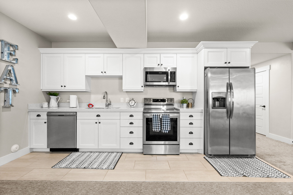 2027 W NICHOLAS FARM LN South Jordan, UT 84095