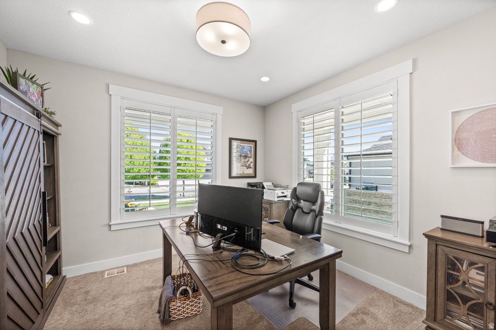 2027 W NICHOLAS FARM LN South Jordan, UT 84095