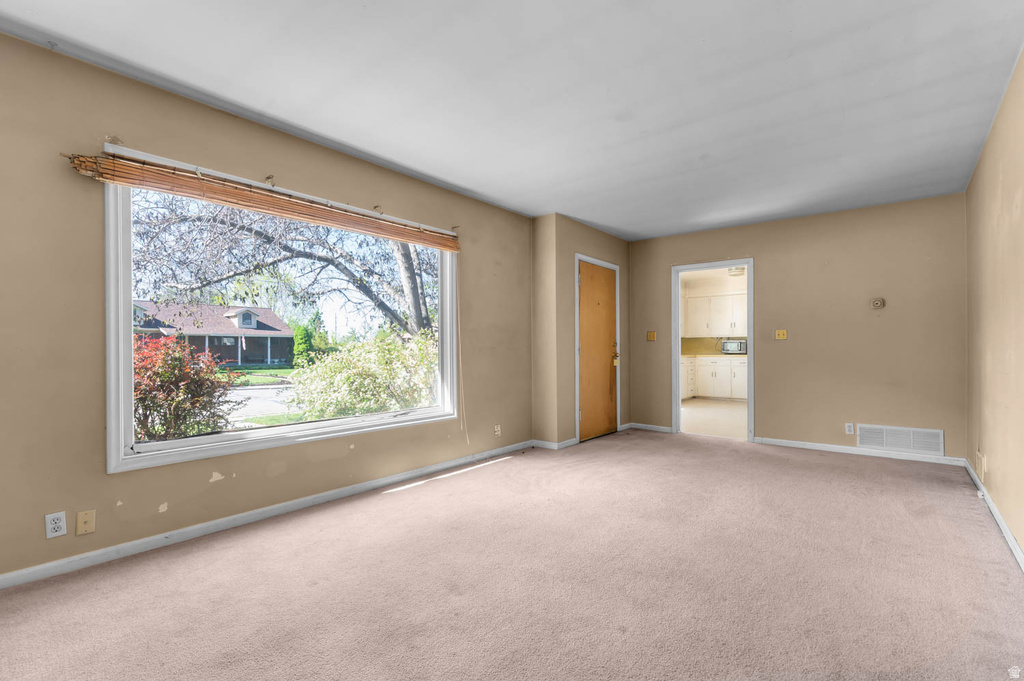 473 E 2950 N Provo, UT 84604