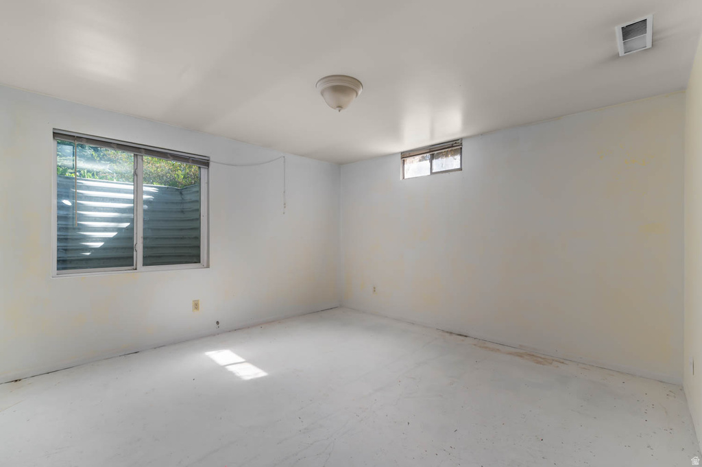 473 E 2950 N Provo, UT 84604