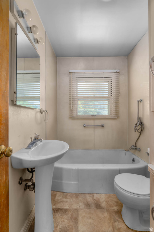 473 E 2950 N Provo, UT 84604