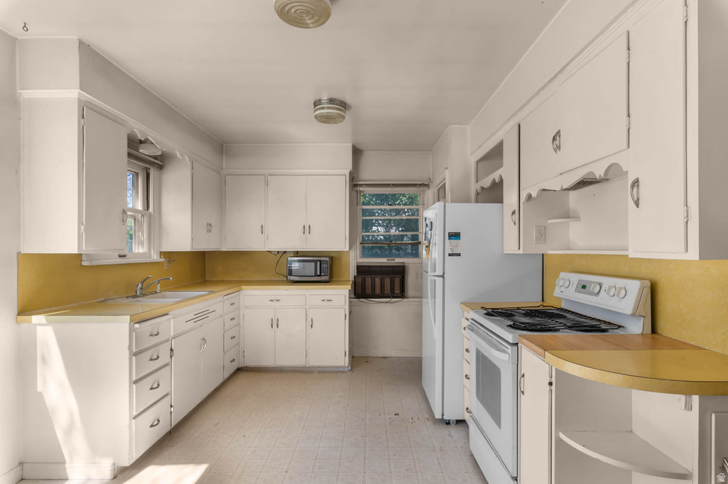 473 E 2950 N Provo, UT 84604