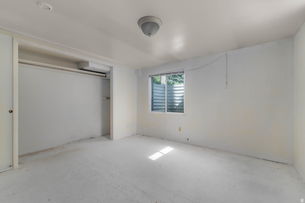 473 E 2950 N Provo, UT 84604