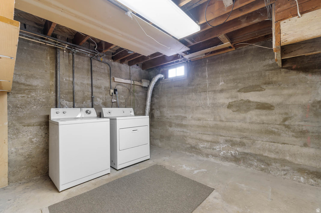 473 E 2950 N Provo, UT 84604