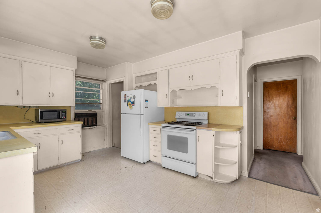 473 E 2950 N Provo, UT 84604