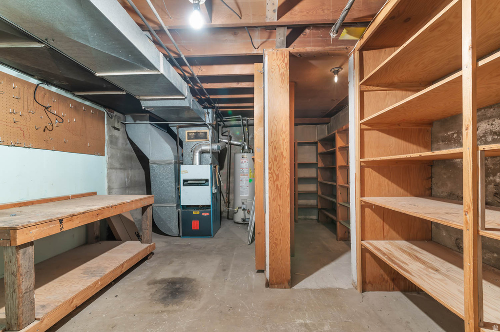 473 E 2950 N Provo, UT 84604