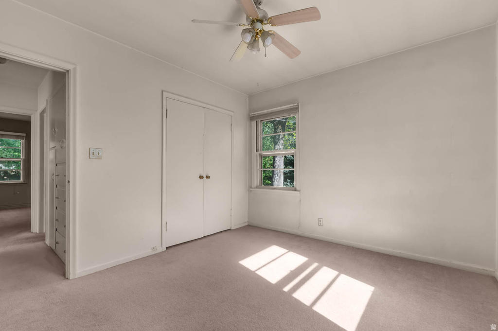 473 E 2950 N Provo, UT 84604