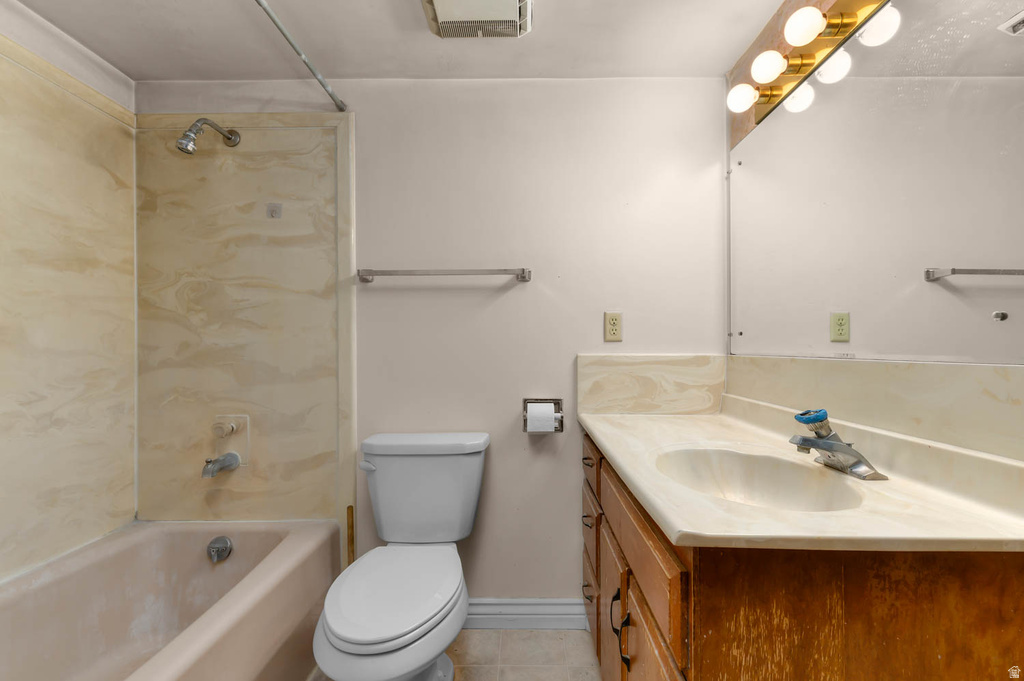 473 E 2950 N Provo, UT 84604
