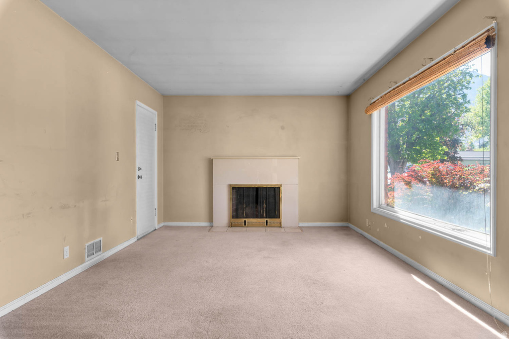 473 E 2950 N Provo, UT 84604