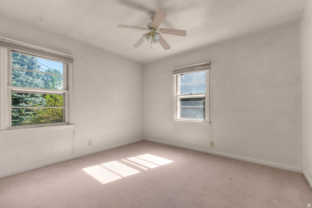 473 E 2950 N Provo, UT 84604
