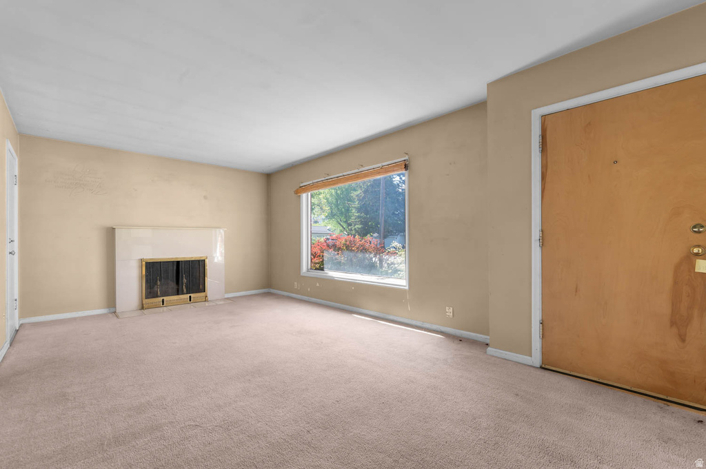 473 E 2950 N Provo, UT 84604