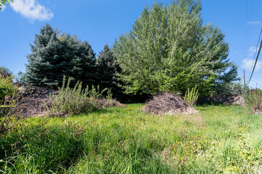 473 E 2950 N Provo, UT 84604