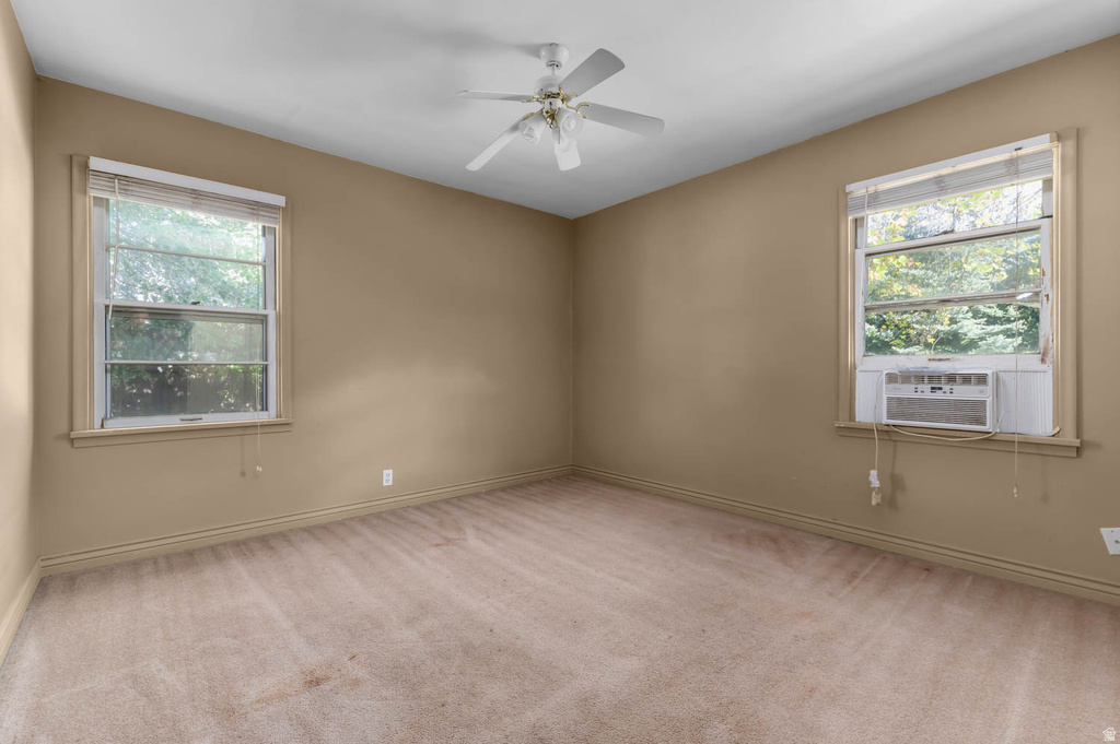 473 E 2950 N Provo, UT 84604