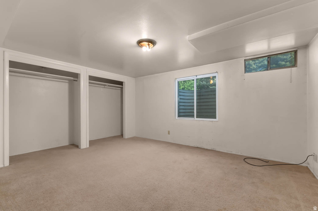 473 E 2950 N Provo, UT 84604
