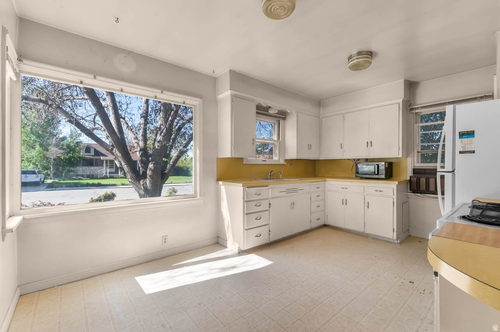 473 E 2950 N Provo, UT 84604
