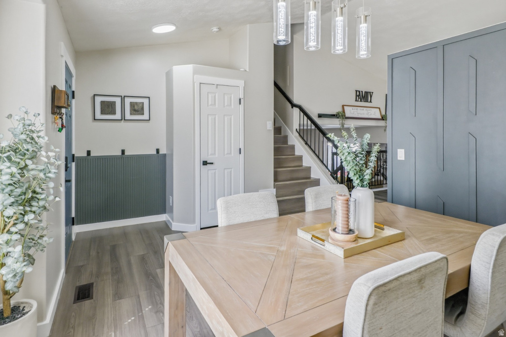 4768 W LIBERATION DR Herriman, UT 84096