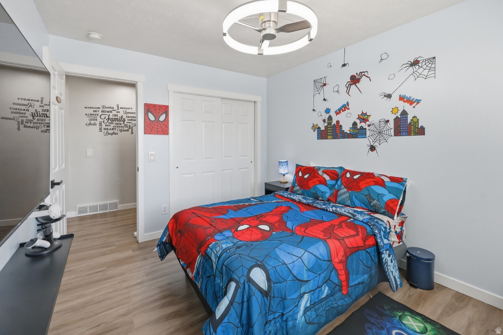 4768 W LIBERATION DR Herriman, UT 84096
