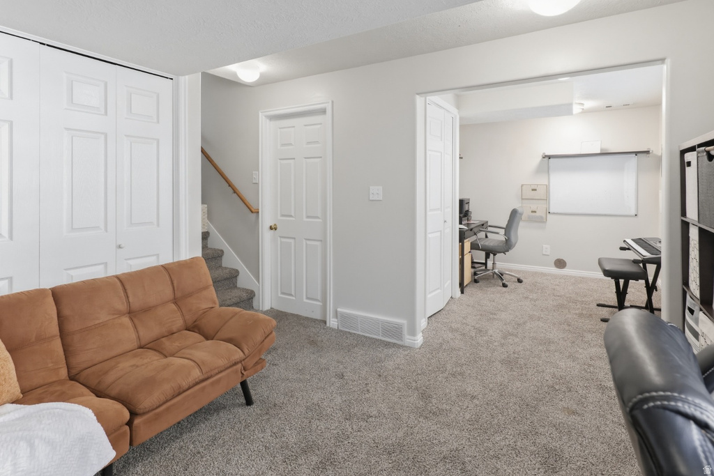 4768 W LIBERATION DR Herriman, UT 84096