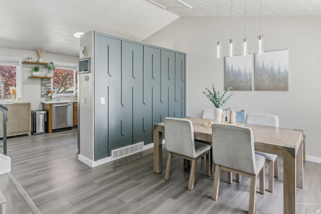 4768 W LIBERATION DR Herriman, UT 84096