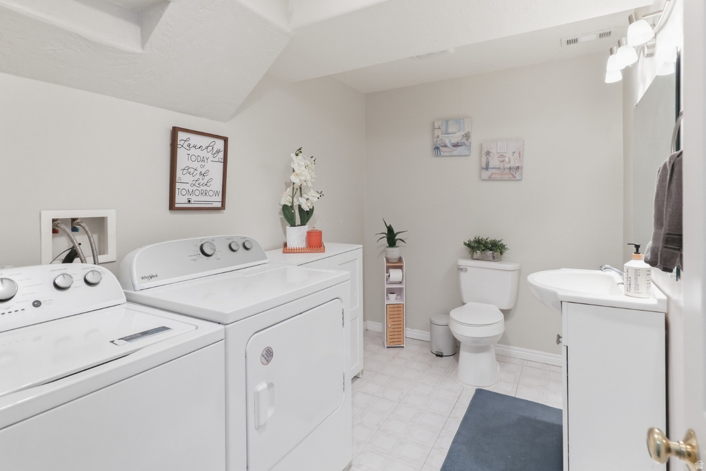 4768 W LIBERATION DR Herriman, UT 84096