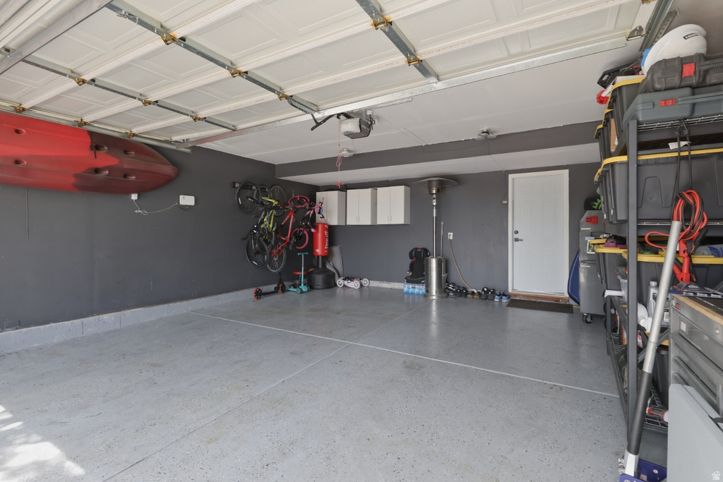 4768 W LIBERATION DR Herriman, UT 84096