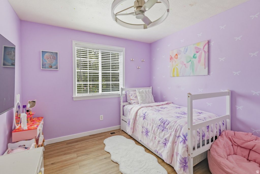 4768 W LIBERATION DR Herriman, UT 84096