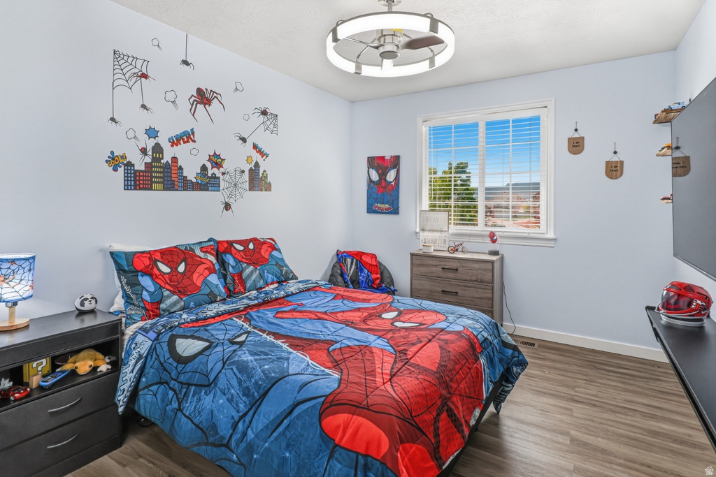 4768 W LIBERATION DR Herriman, UT 84096