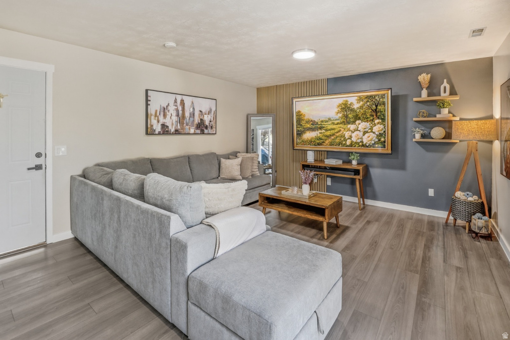 4768 W LIBERATION DR Herriman, UT 84096