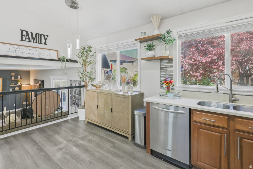 4768 W LIBERATION DR Herriman, UT 84096