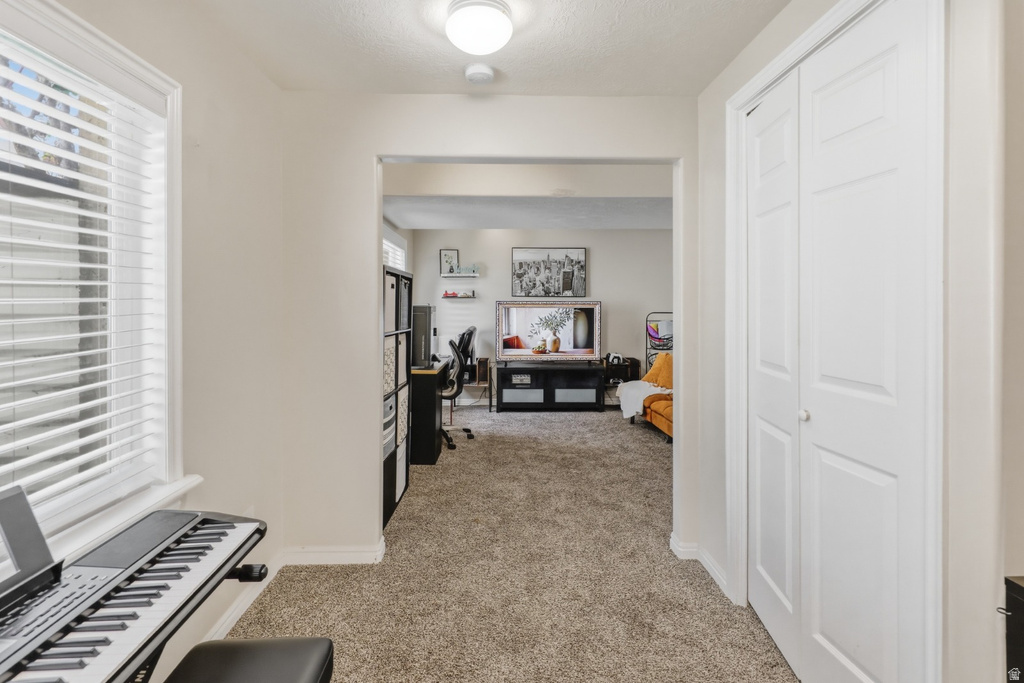 4768 W LIBERATION DR Herriman, UT 84096