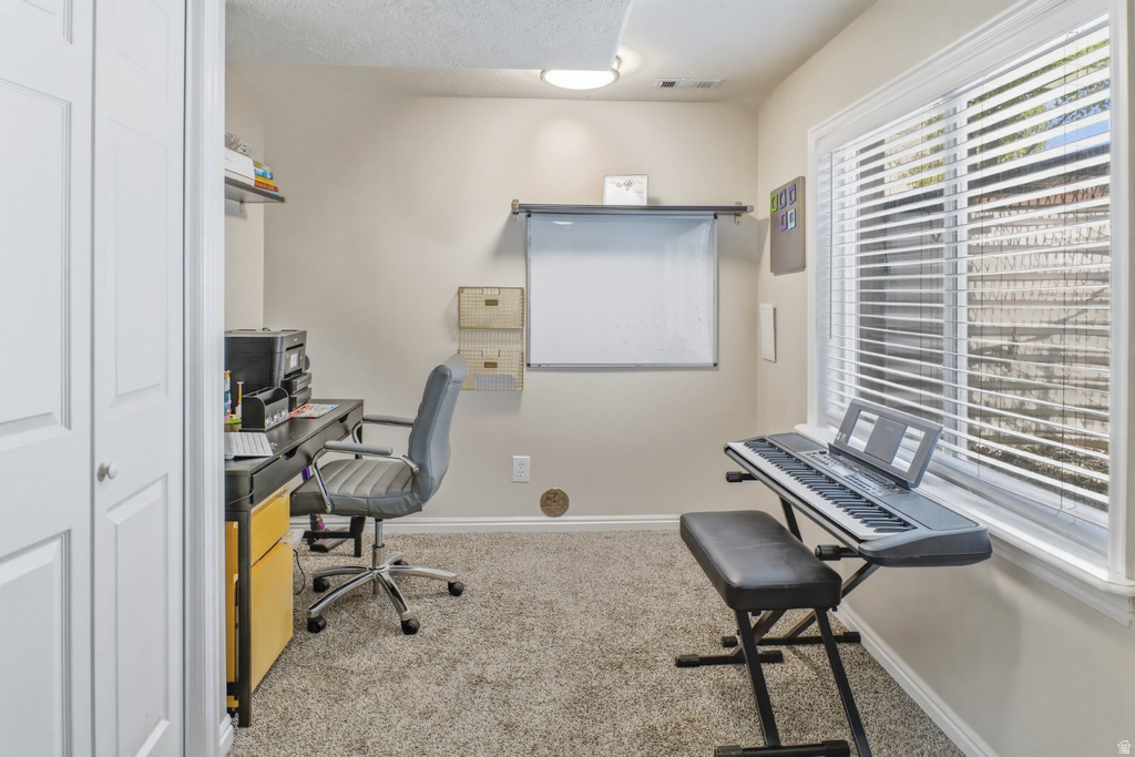 4768 W LIBERATION DR Herriman, UT 84096