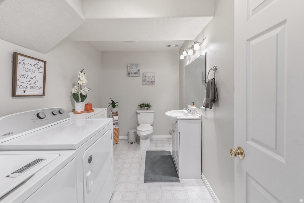 4768 W LIBERATION DR Herriman, UT 84096