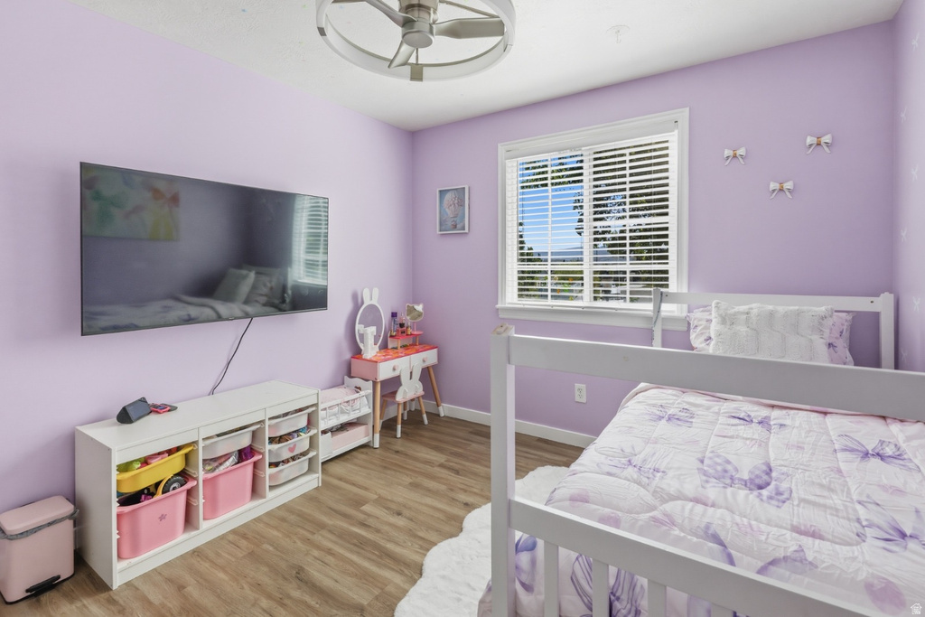 4768 W LIBERATION DR Herriman, UT 84096