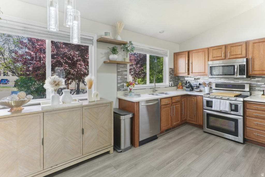 4768 W LIBERATION DR Herriman, UT 84096