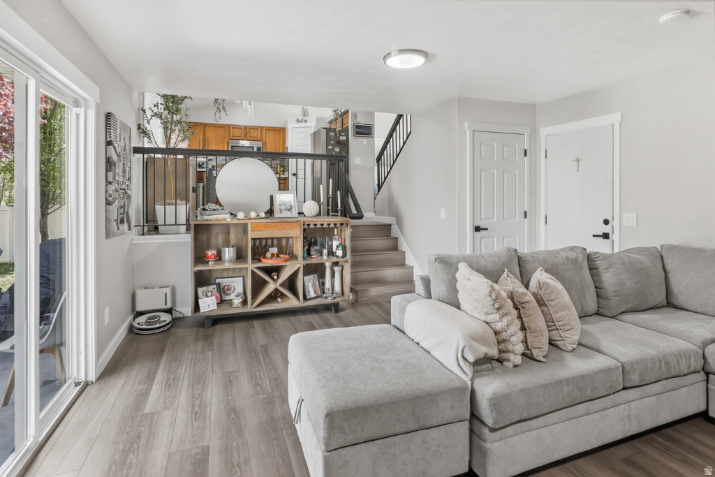 4768 W LIBERATION DR Herriman, UT 84096