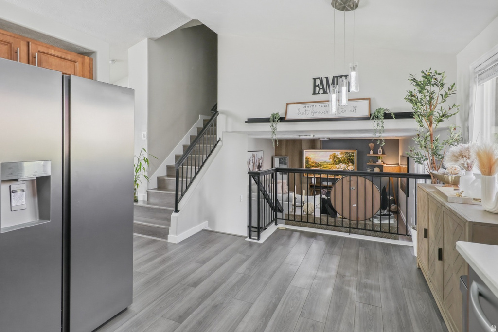 4768 W LIBERATION DR Herriman, UT 84096