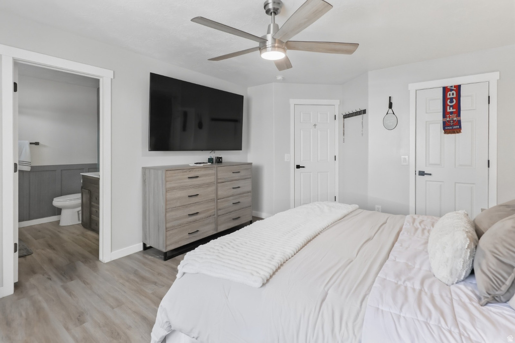4768 W LIBERATION DR Herriman, UT 84096