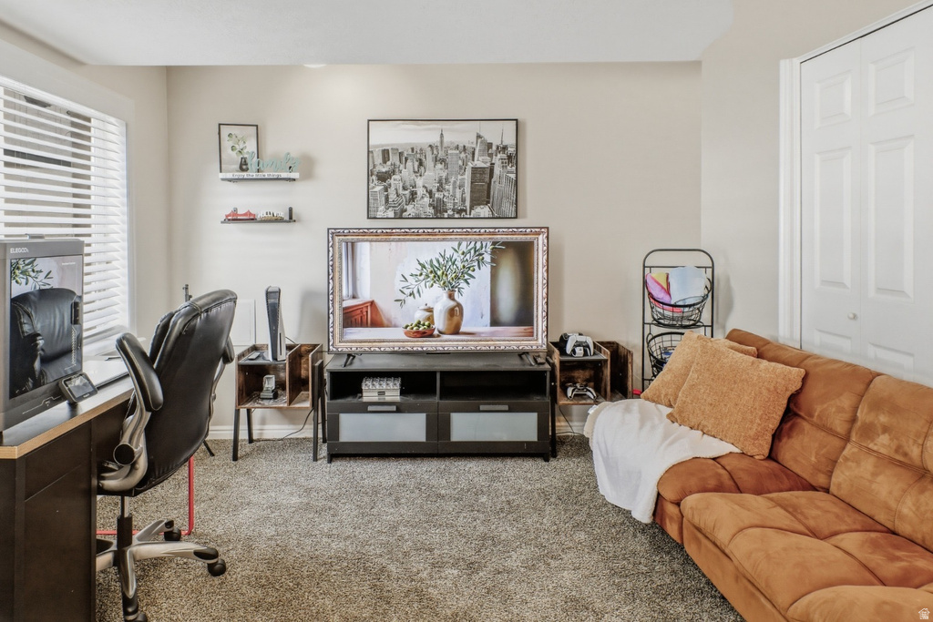 4768 W LIBERATION DR Herriman, UT 84096