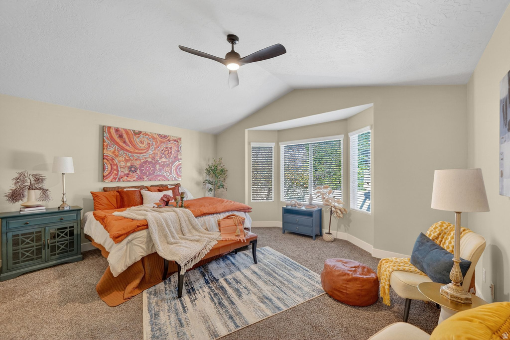 4122 W WALNUT CANYON LN South Jordan, UT 84009