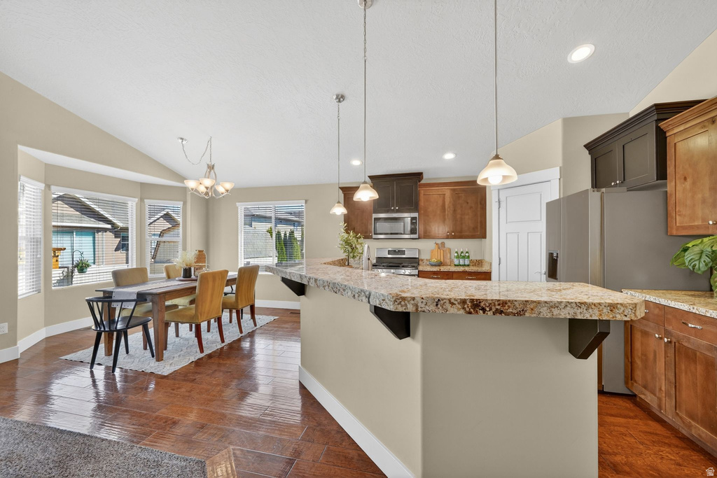 4122 W WALNUT CANYON LN South Jordan, UT 84009