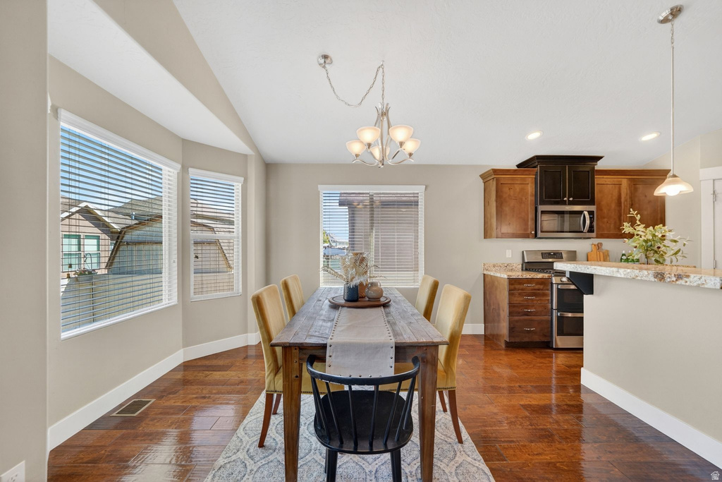 4122 W WALNUT CANYON LN South Jordan, UT 84009