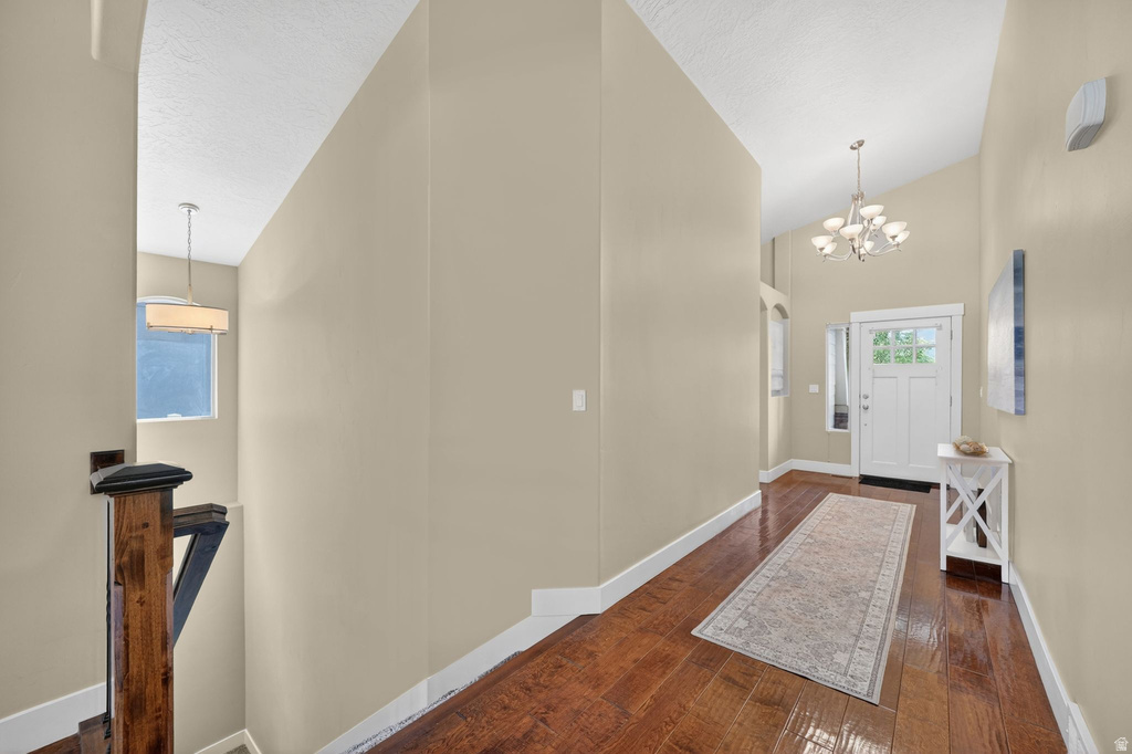4122 W WALNUT CANYON LN South Jordan, UT 84009