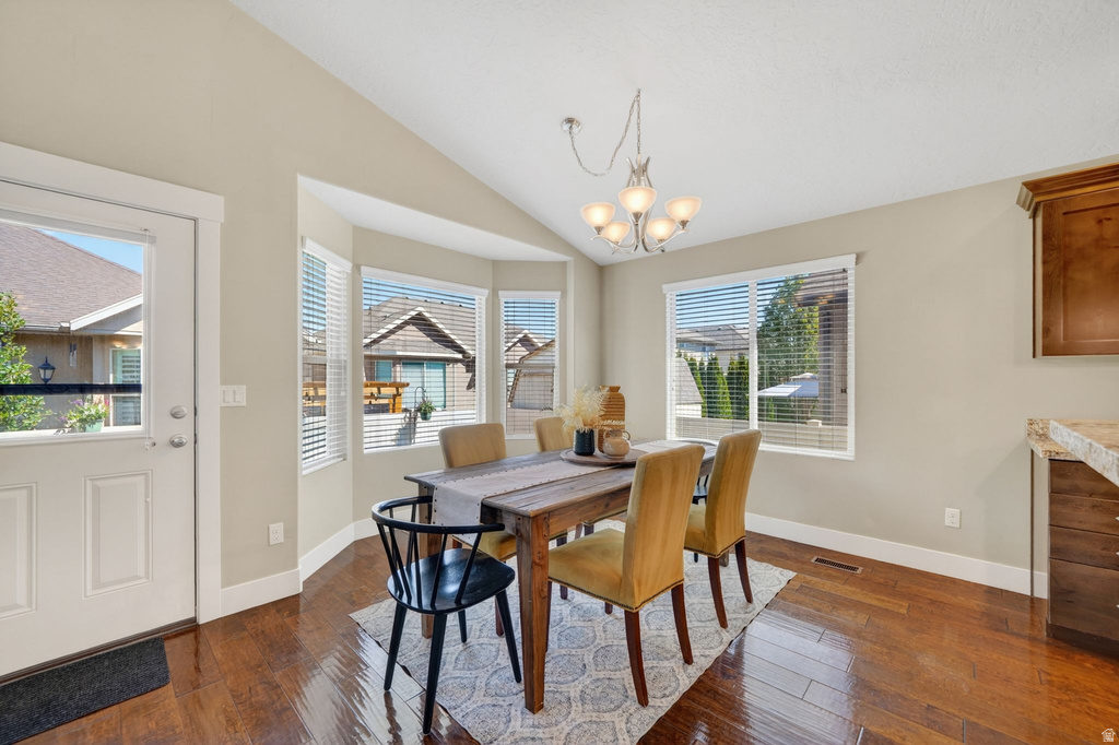 4122 W WALNUT CANYON LN South Jordan, UT 84009