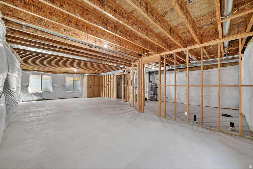 4122 W WALNUT CANYON LN South Jordan, UT 84009