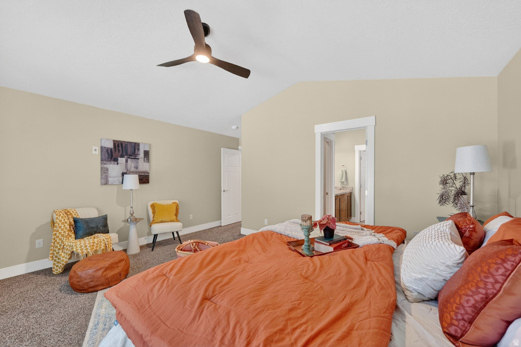4122 W WALNUT CANYON LN South Jordan, UT 84009