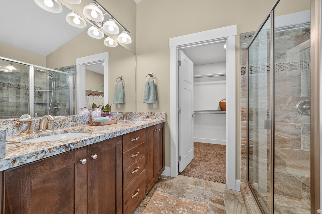 4122 W WALNUT CANYON LN South Jordan, UT 84009