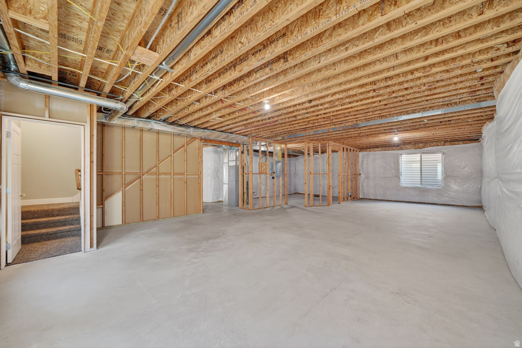 4122 W WALNUT CANYON LN South Jordan, UT 84009