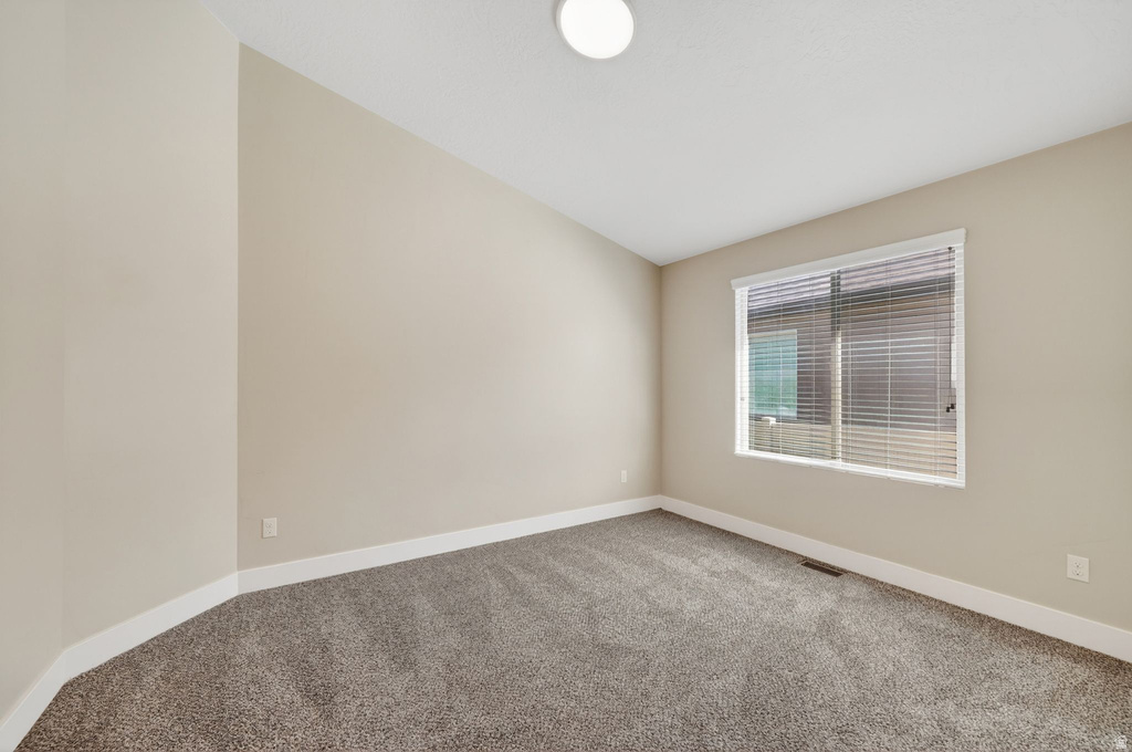 4122 W WALNUT CANYON LN South Jordan, UT 84009