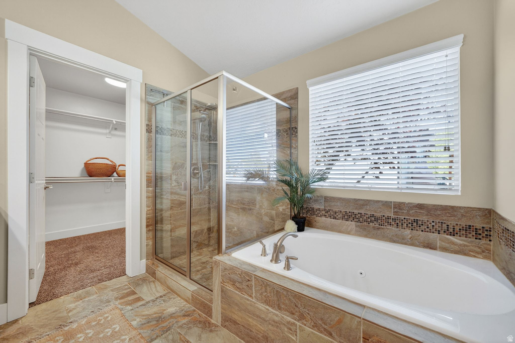 4122 W WALNUT CANYON LN South Jordan, UT 84009