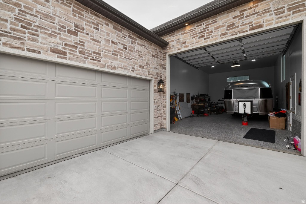 1052 W REINING WAY Riverton, UT 84065